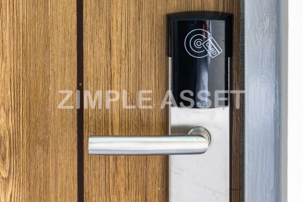 For RentNawamin, Ramindra : Line:@zimple_asset Apartment for rent in Nawamin road, close to The Promenade and Fashion Island