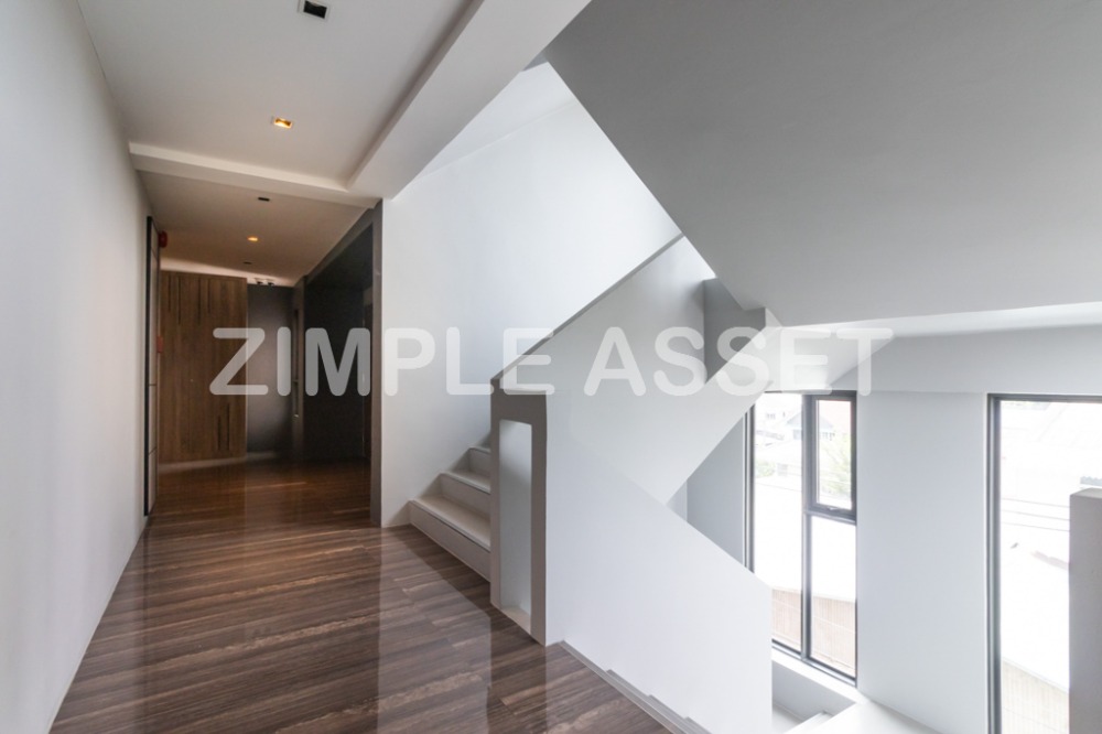 For RentNawamin, Ramindra : Line:@zimple_asset Apartment for rent in Nawamin road, close to The Promenade and Fashion Island