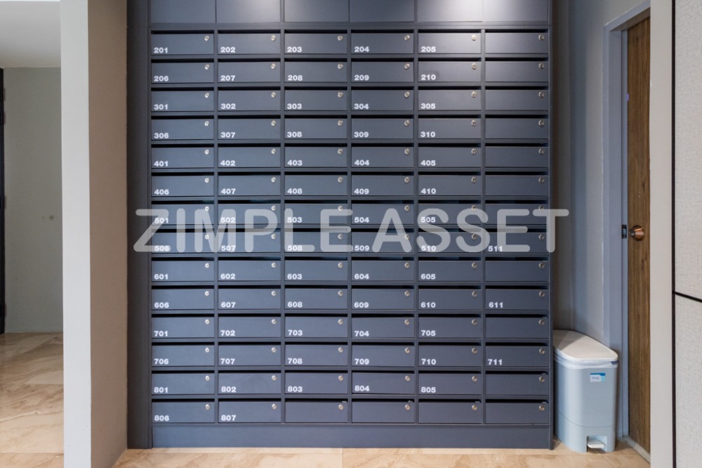 For RentNawamin, Ramindra : Line:@zimple_asset Apartment for rent in Nawamin road, close to The Promenade and Fashion Island