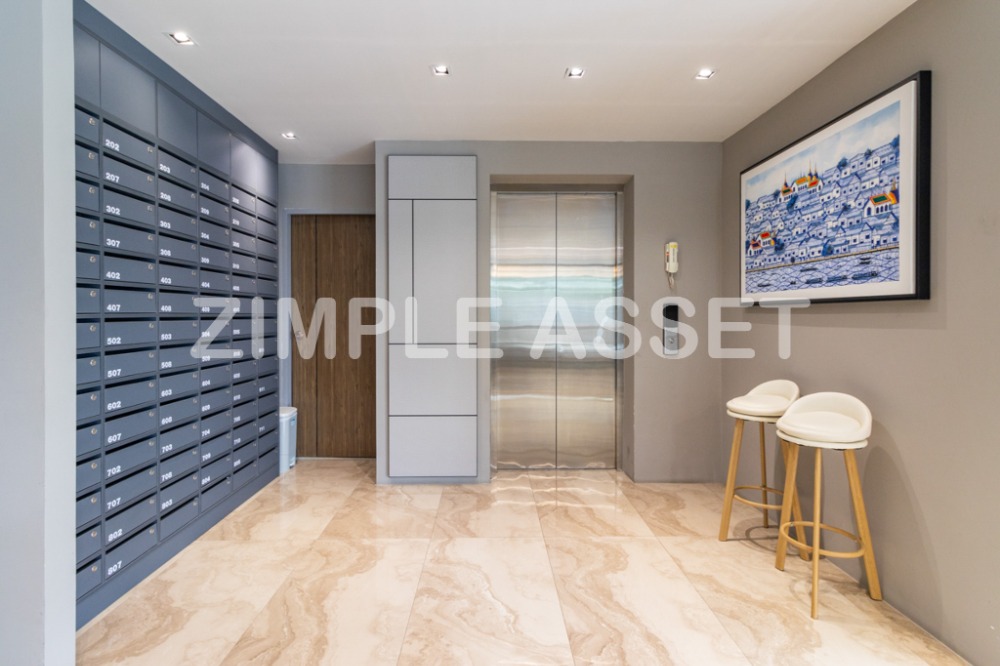 For RentNawamin, Ramindra : Line:@zimple_asset Apartment for rent in Nawamin road, close to The Promenade and Fashion Island