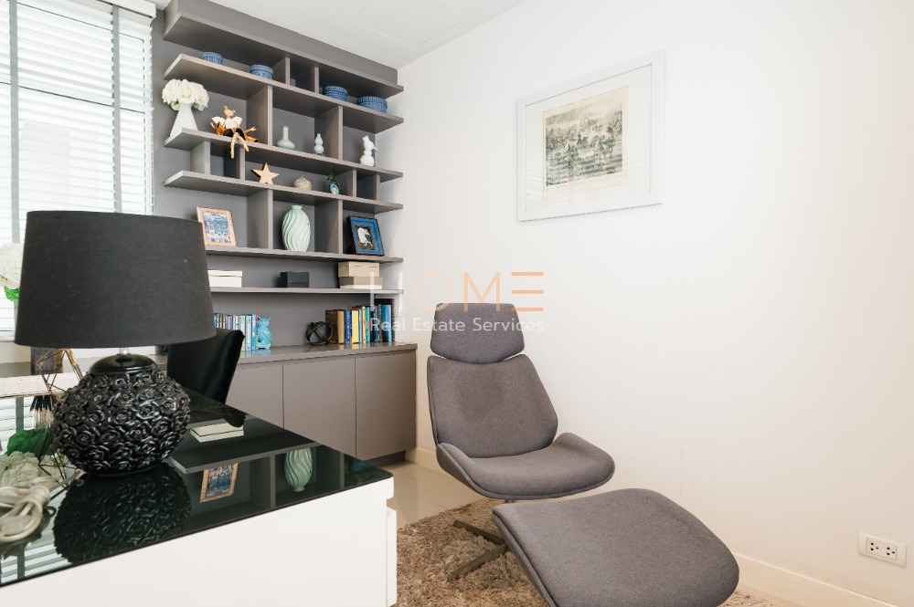 For SaleTownhomeNonthaburi, Bang Yai, Bangbuathong : Townhome Nash Residence Rattanathibet - Ratchaphruek / 3 Bedrooms (FOR SALE) AOM005