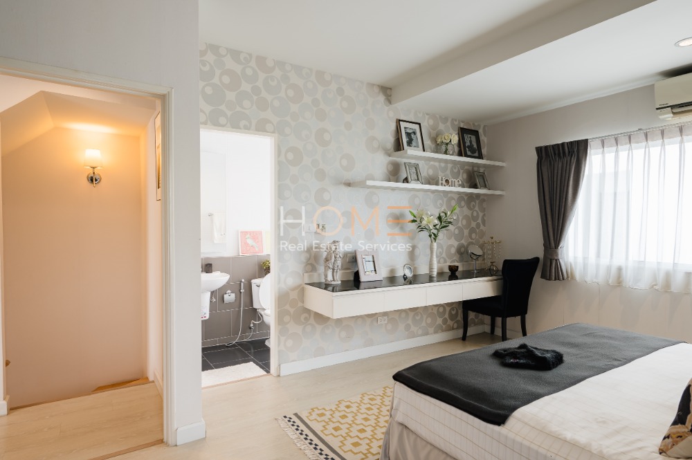 For SaleTownhomeNonthaburi, Bang Yai, Bangbuathong : Townhome Nash Residence Rattanathibet - Ratchaphruek / 3 Bedrooms (FOR SALE) AOM005