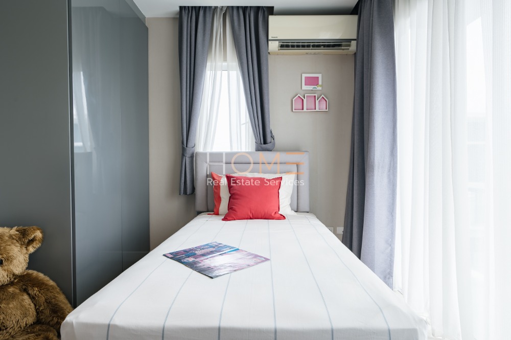 For SaleTownhomeNonthaburi, Bang Yai, Bangbuathong : Townhome Nash Residence Rattanathibet - Ratchaphruek / 3 Bedrooms (FOR SALE) AOM005