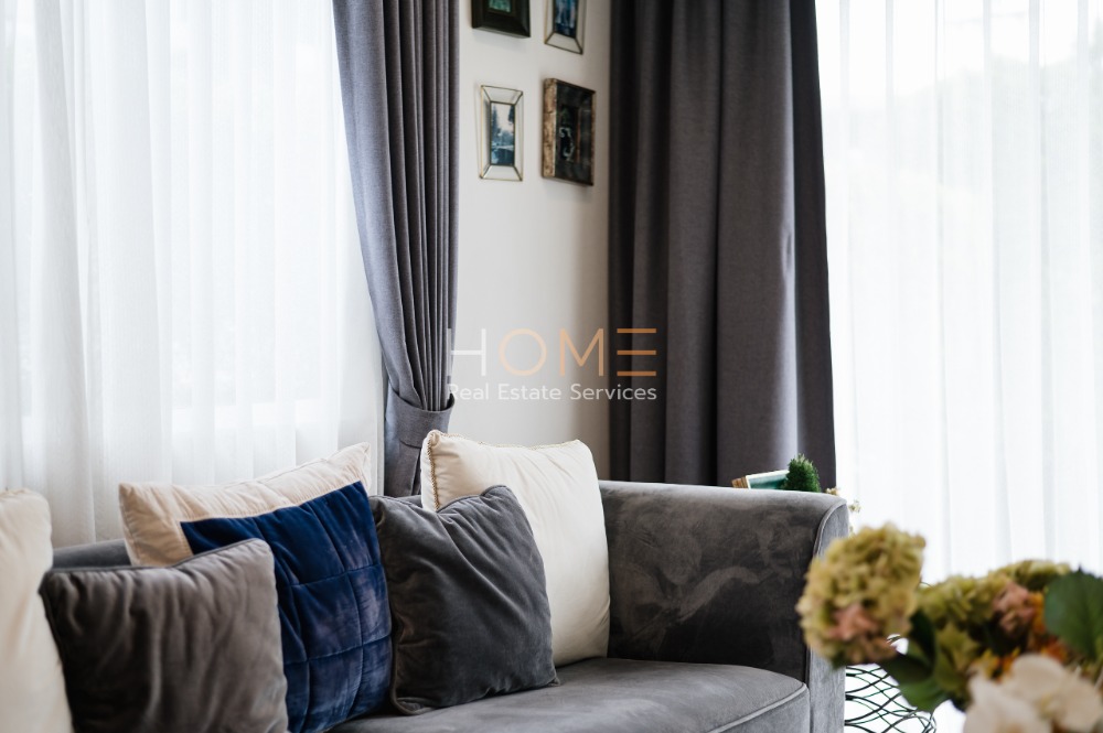 For SaleTownhomeNonthaburi, Bang Yai, Bangbuathong : Townhome Nash Residence Rattanathibet - Ratchaphruek / 3 Bedrooms (FOR SALE) AOM005