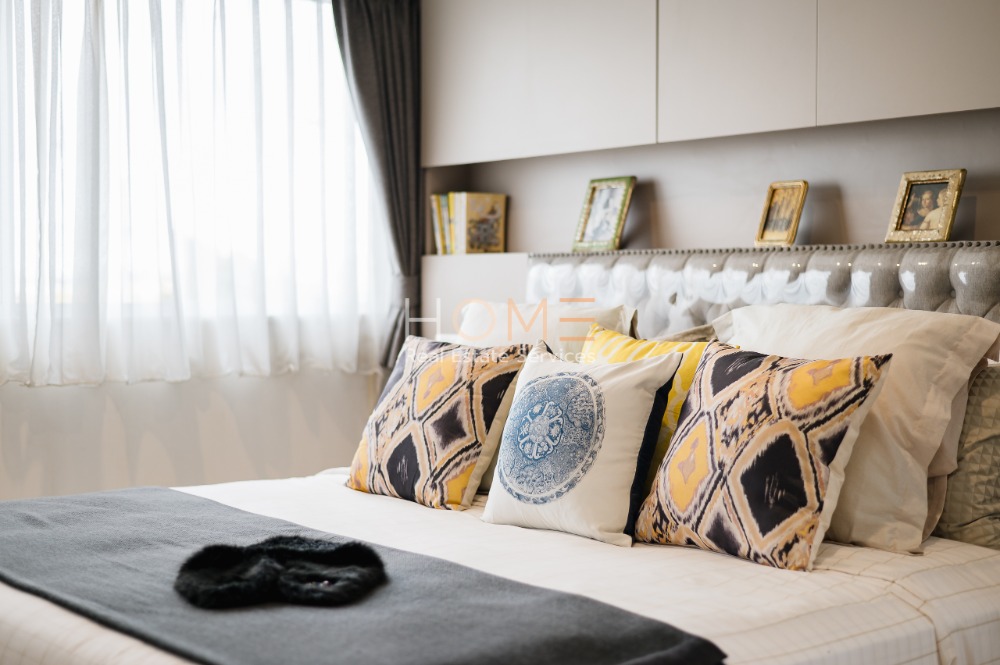 For SaleTownhomeNonthaburi, Bang Yai, Bangbuathong : Townhome Nash Residence Rattanathibet - Ratchaphruek / 3 Bedrooms (FOR SALE) AOM005