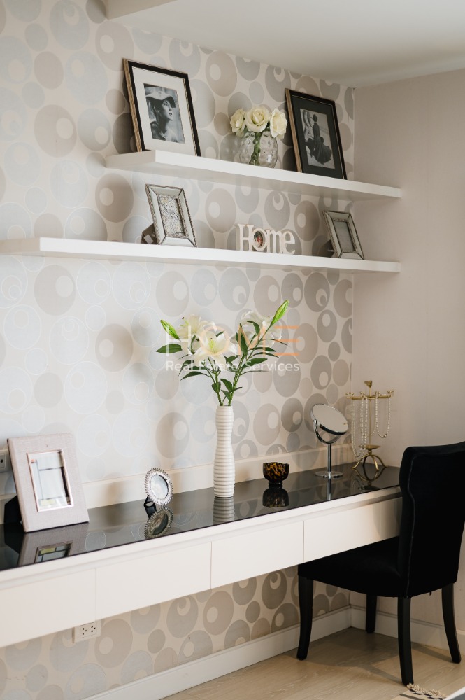 For SaleTownhomeNonthaburi, Bang Yai, Bangbuathong : Townhome Nash Residence Rattanathibet - Ratchaphruek / 3 Bedrooms (FOR SALE) AOM005