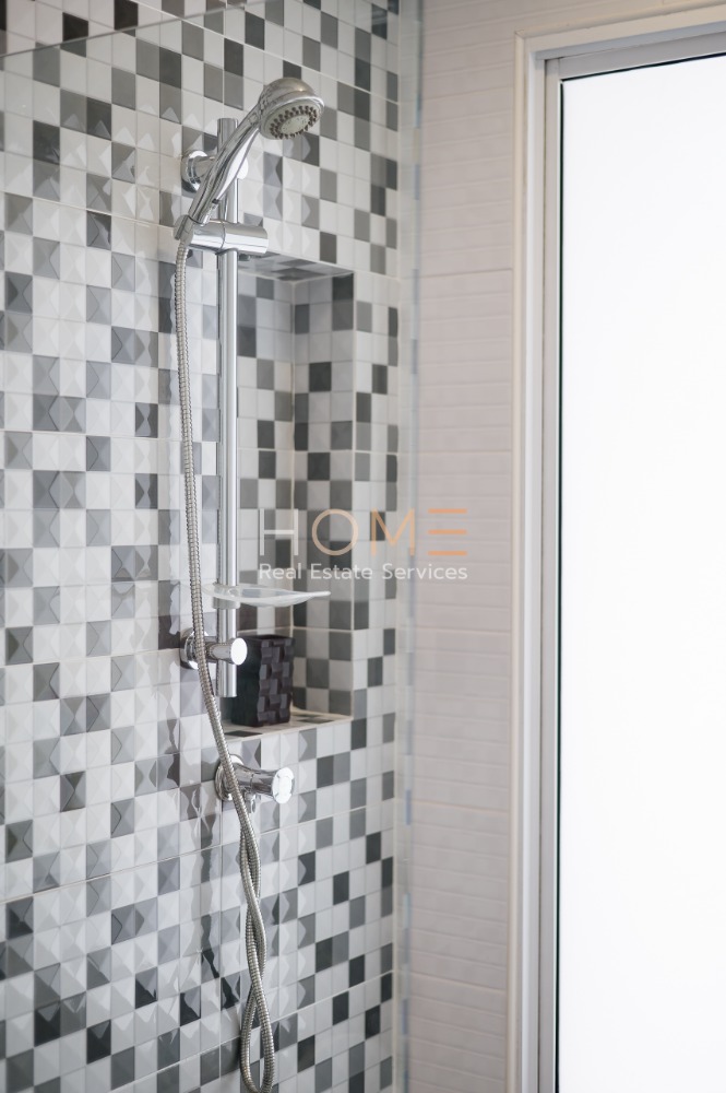 For SaleTownhomeNonthaburi, Bang Yai, Bangbuathong : Townhome Nash Residence Rattanathibet - Ratchaphruek / 3 Bedrooms (FOR SALE) AOM005