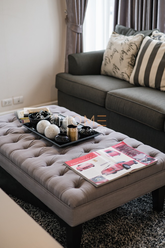 For SaleTownhomeNonthaburi, Bang Yai, Bangbuathong : Townhome Nash Residence Rattanathibet - Ratchaphruek / 3 Bedrooms (FOR SALE) AOM005