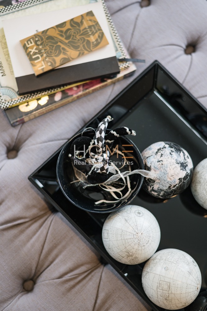 For SaleTownhomeNonthaburi, Bang Yai, Bangbuathong : Townhome Nash Residence Rattanathibet - Ratchaphruek / 3 Bedrooms (FOR SALE) AOM005