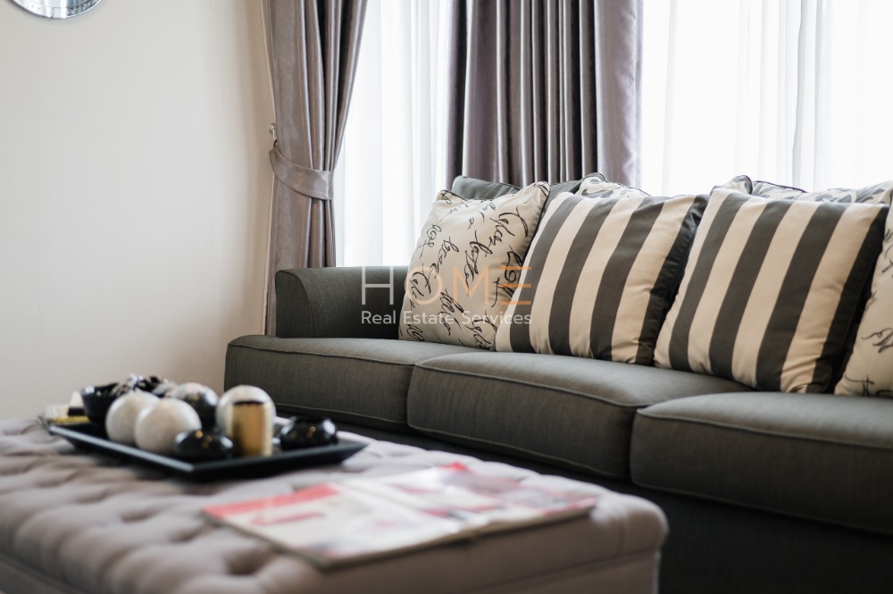 For SaleTownhomeNonthaburi, Bang Yai, Bangbuathong : Townhome Nash Residence Rattanathibet - Ratchaphruek / 3 Bedrooms (FOR SALE) AOM005