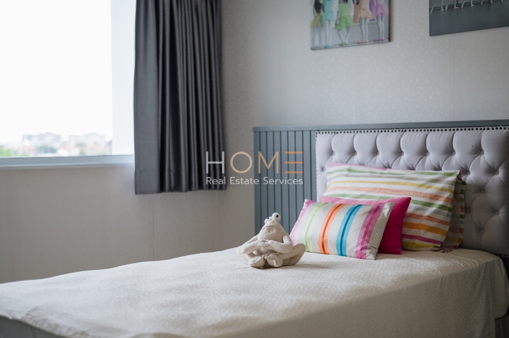 For SaleTownhomeNonthaburi, Bang Yai, Bangbuathong : Townhome Nash Residence Rattanathibet - Ratchaphruek / 3 Bedrooms (FOR SALE) AOM005