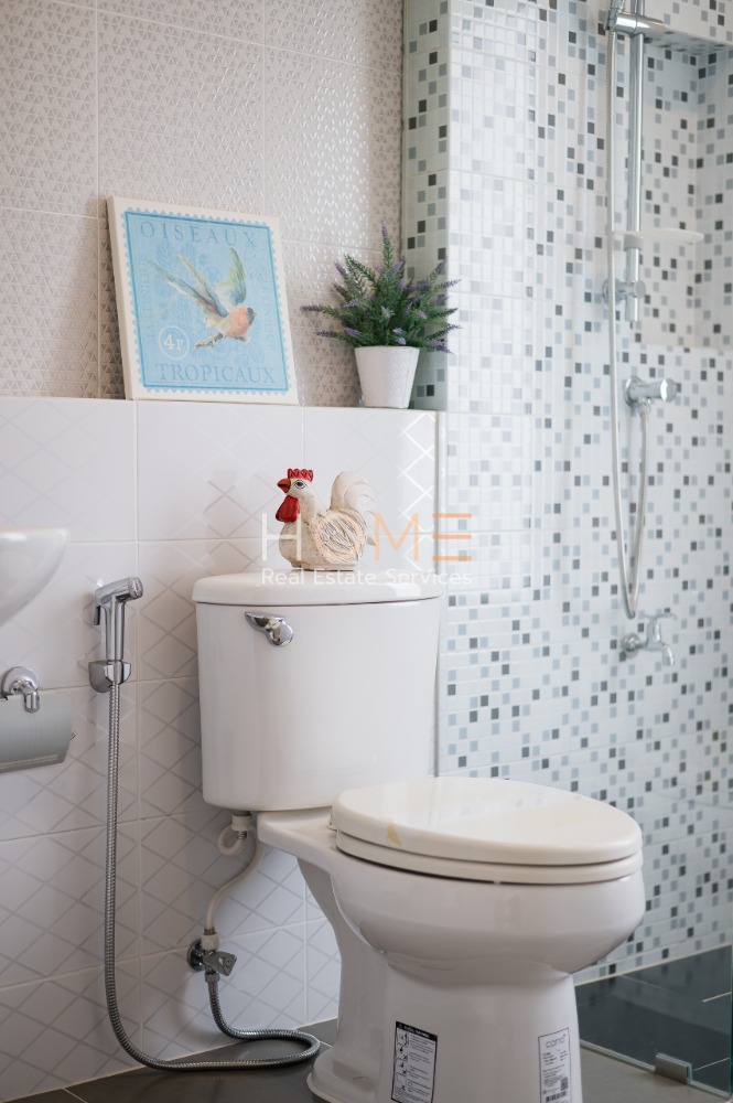 For SaleTownhomeNonthaburi, Bang Yai, Bangbuathong : Townhome Nash Residence Rattanathibet - Ratchaphruek / 3 Bedrooms (FOR SALE) AOM005