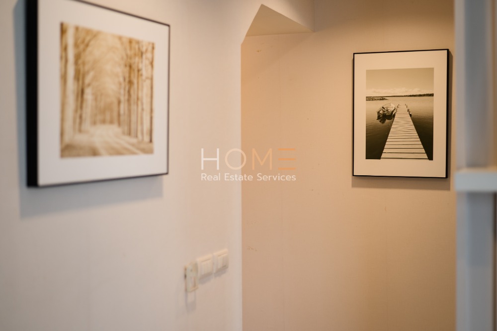 For SaleTownhomeNonthaburi, Bang Yai, Bangbuathong : Townhome Nash Residence Rattanathibet - Ratchaphruek / 3 Bedrooms (FOR SALE) AOM005