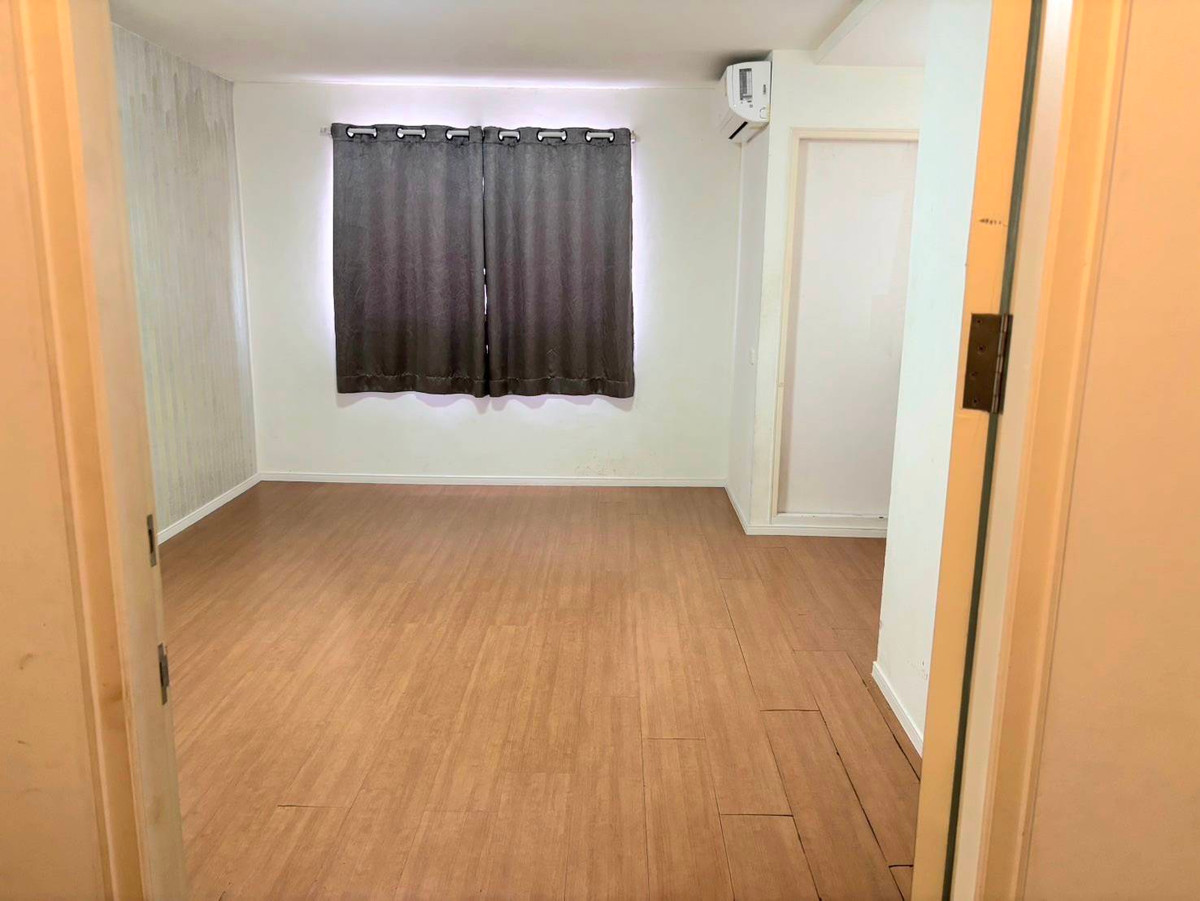 ให้เช่าคอนโดปทุมธานี รังสิต ธรรมศาสตร์ : 🔥Pun #ให้เช่าลุมพินีทาวน์ชิปรังสิตคลอง1 ราคาถูก ใกล้ฟิวเจอร์พาร์ครังสิต