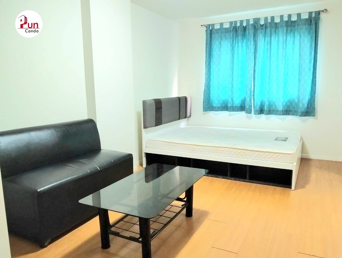 ให้เช่าคอนโดปทุมธานี รังสิต ธรรมศาสตร์ : 🔥Pun #ให้เช่าลุมพินีทาวน์ชิปรังสิตคลอง1 ราคาถูก ใกล้ฟิวเจอร์พาร์ครังสิต