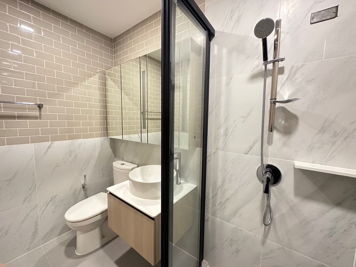 For SaleCondoRatchathewi,Phayathai : 🎉𝗛𝗢𝗧 𝗗𝗘𝗔𝗟 1Bed  50Sq.m| The Best price guaranteed💯📱𝟎𝟗𝟐-𝟖𝟎𝟖𝟖𝟖𝟗𝟗