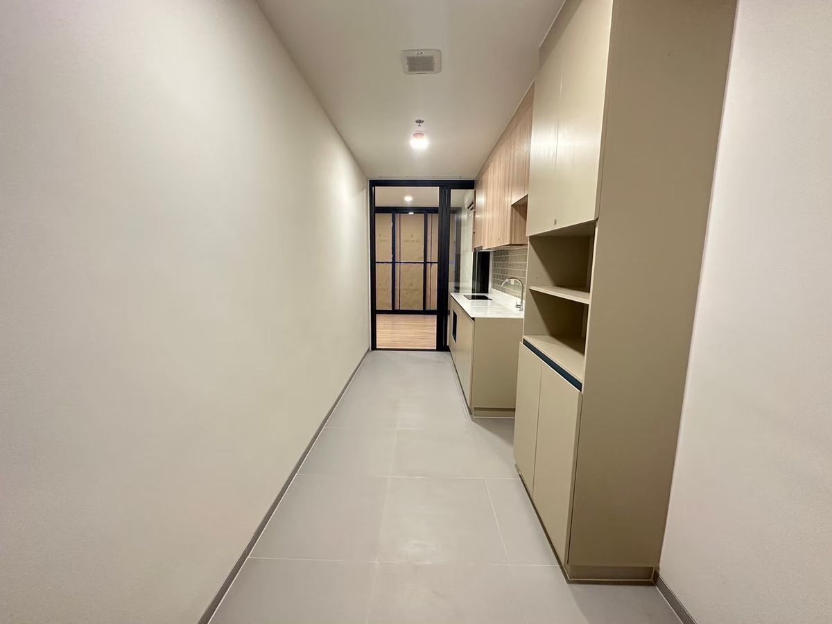 For SaleCondoRatchathewi,Phayathai : 🎉𝗛𝗢𝗧 𝗗𝗘𝗔𝗟 1Bed  50Sq.m| The Best price guaranteed💯📱𝟎𝟗𝟐-𝟖𝟎𝟖𝟖𝟖𝟗𝟗