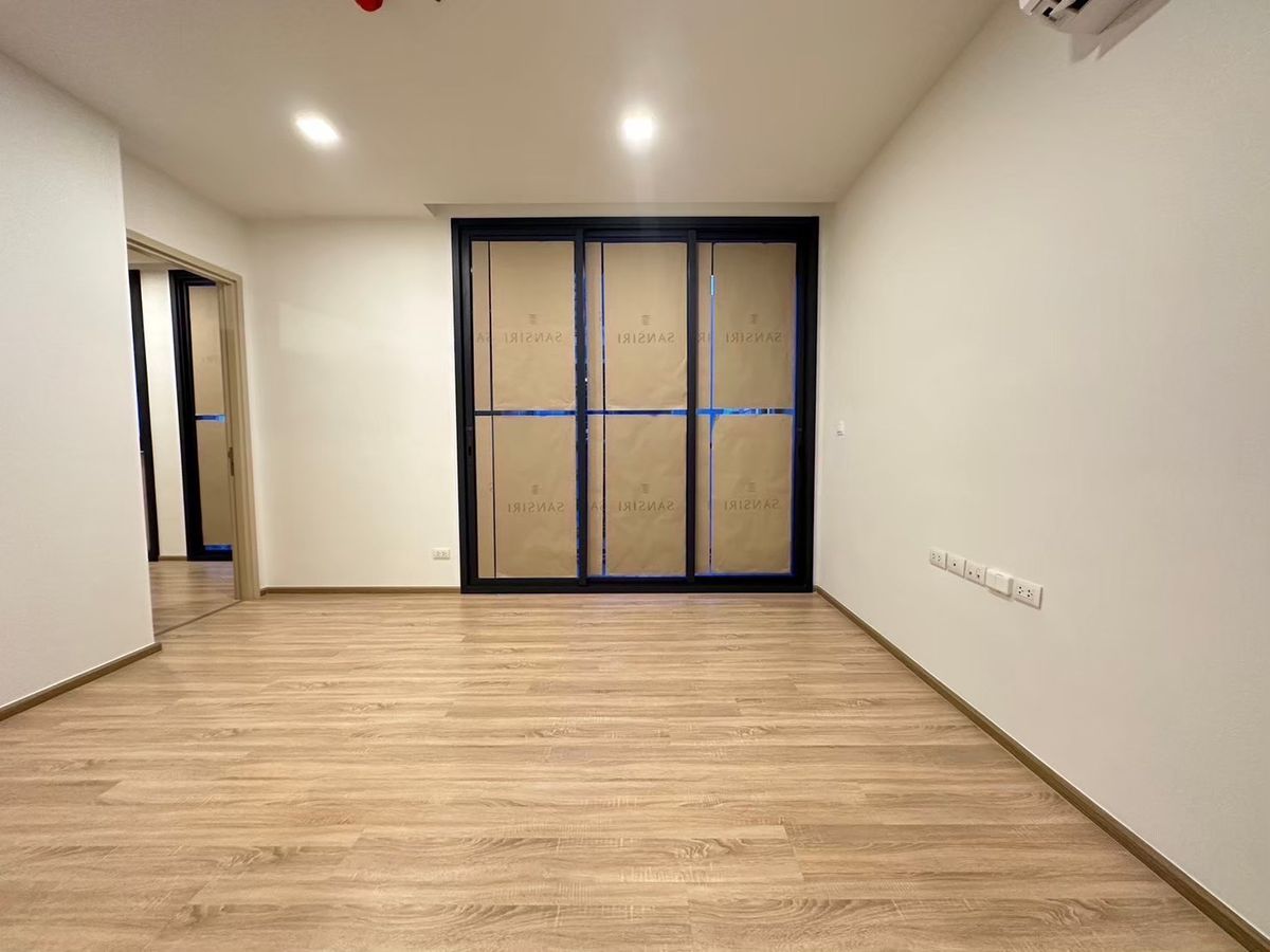 For SaleCondoRatchathewi,Phayathai : 🎉𝗛𝗢𝗧 𝗗𝗘𝗔𝗟 1Bed  50Sq.m| The Best price guaranteed💯📱𝟎𝟗𝟐-𝟖𝟎𝟖𝟖𝟖𝟗𝟗