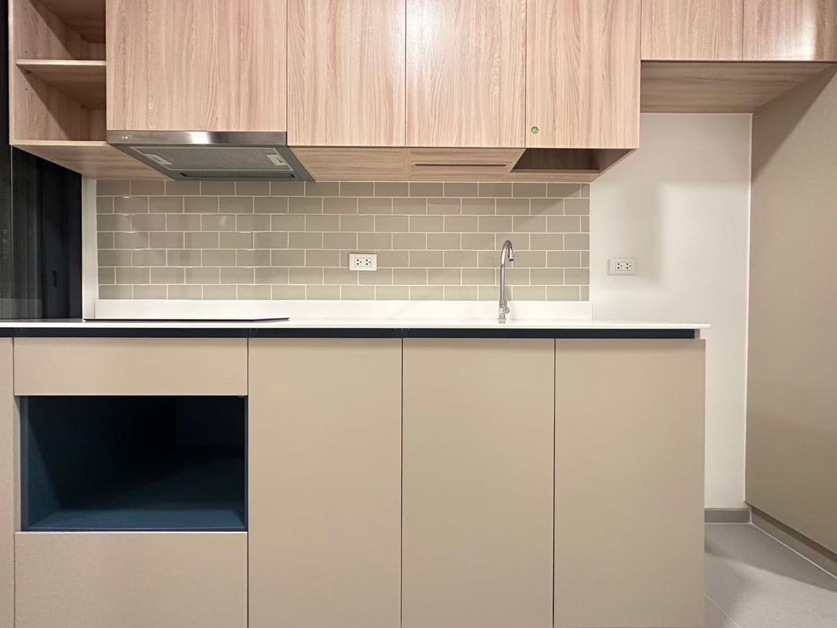 For SaleCondoRatchathewi,Phayathai : 🎉𝗛𝗢𝗧 𝗗𝗘𝗔𝗟 1Bed  50Sq.m| The Best price guaranteed💯📱𝟎𝟗𝟐-𝟖𝟎𝟖𝟖𝟖𝟗𝟗