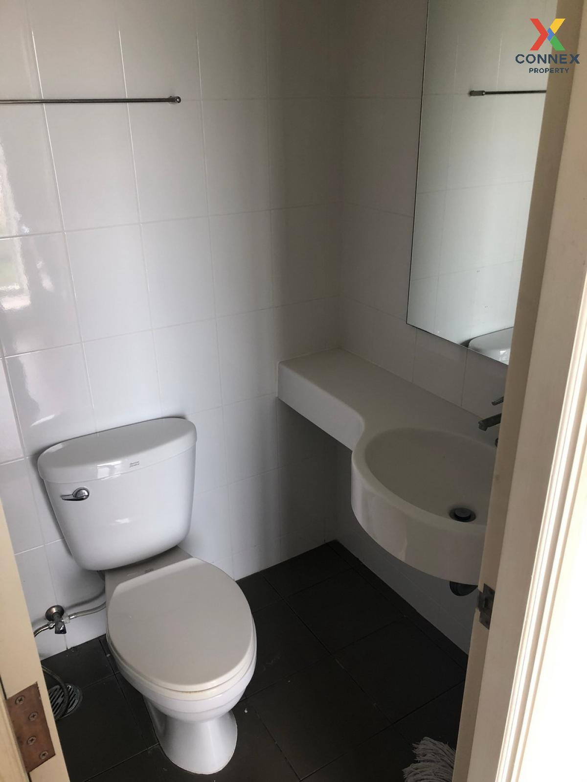 For SaleCondoRattanathibet, Sanambinna : For Sale Condo , Lumpini Park Rattanathibet - Ngamwongwan , Bang Kraso , Mueang Nonthaburi , Nonthaburi , CX-127888