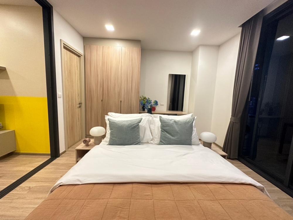 For SaleCondoRatchathewi,Phayathai : 🎉𝗛𝗢𝗧 𝗗𝗘𝗔𝗟| 5.19 𝑴𝑩| 𝟏Bed 46Sq.m| The Best price guaranteed💯