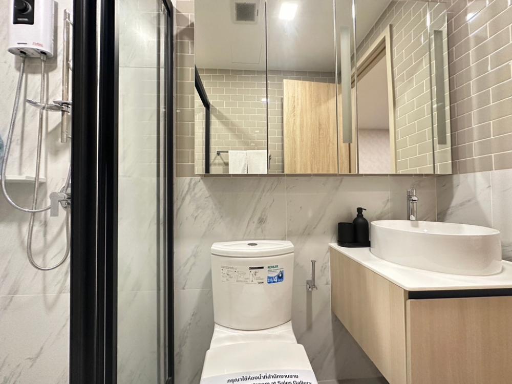 For SaleCondoRatchathewi,Phayathai : 🎉𝗛𝗢𝗧 𝗗𝗘𝗔𝗟| 5.19 𝑴𝑩| 𝟏Bed 46Sq.m| The Best price guaranteed💯