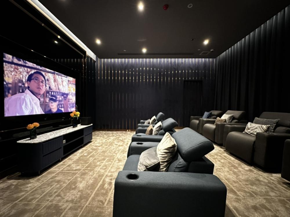 For SaleCondoRatchathewi,Phayathai : 🎉𝗛𝗢𝗧 𝗗𝗘𝗔𝗟| 5.19 𝑴𝑩| 𝟏Bed 46Sq.m| The Best price guaranteed💯