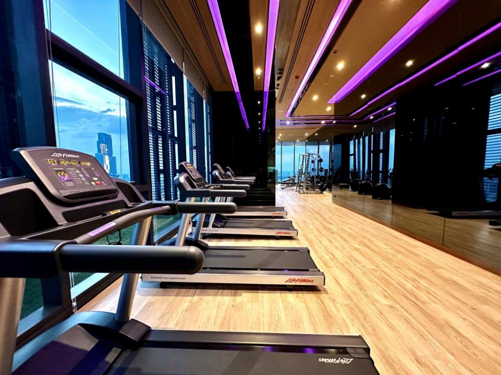 For SaleCondoRatchathewi,Phayathai : 🎉𝗛𝗢𝗧 𝗗𝗘𝗔𝗟 1Bed  50Sq.m| The Best price guaranteed💯📱𝟎𝟗𝟐-𝟖𝟎𝟖𝟖𝟖𝟗𝟗