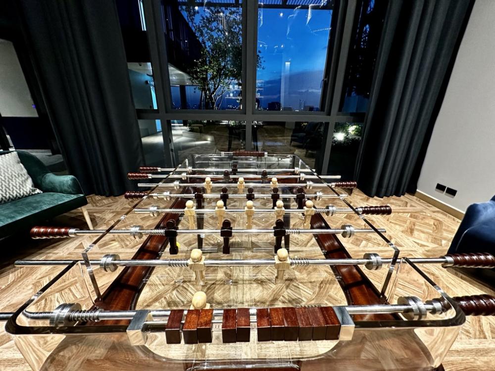 For SaleCondoRatchathewi,Phayathai : 🎉𝗛𝗢𝗧 𝗗𝗘𝗔𝗟 1Bed  50Sq.m| The Best price guaranteed💯📱𝟎𝟗𝟐-𝟖𝟎𝟖𝟖𝟖𝟗𝟗