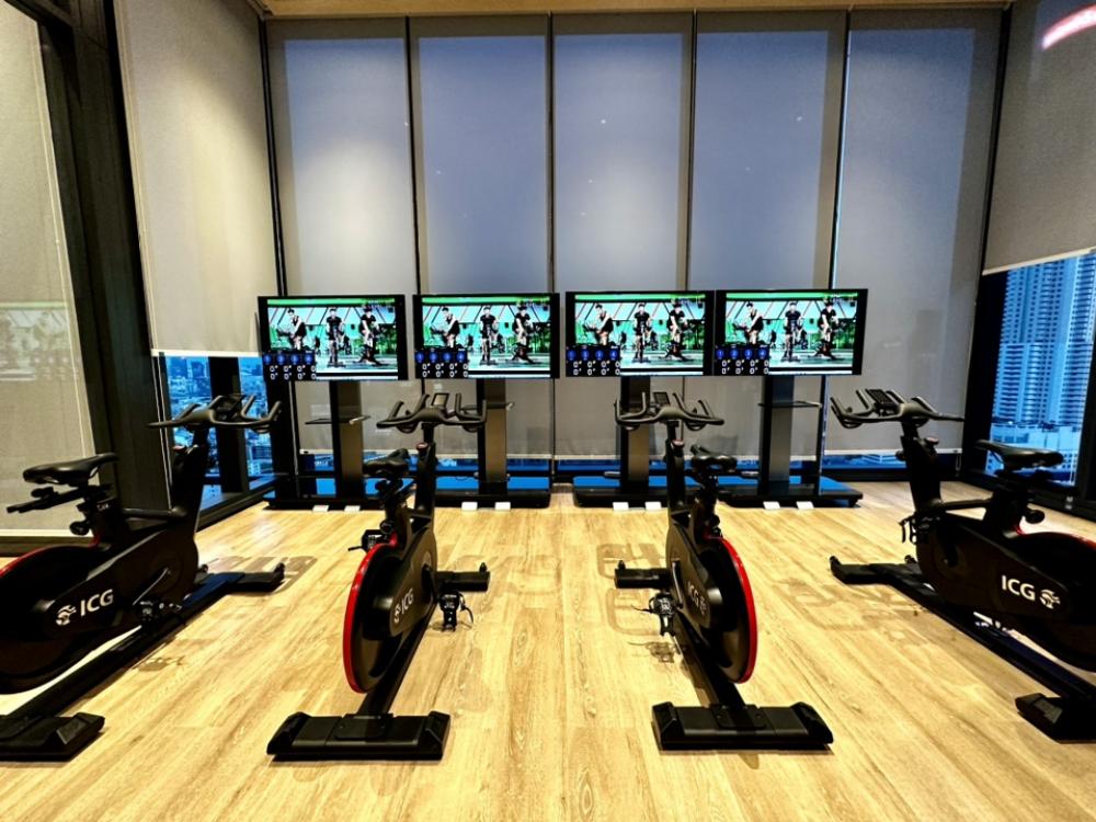 For SaleCondoRatchathewi,Phayathai : 🎉𝗛𝗢𝗧 𝗗𝗘𝗔𝗟| 6.2𝑴𝑩| 1Bed 50Sq.m| The Best price guaranteed💯