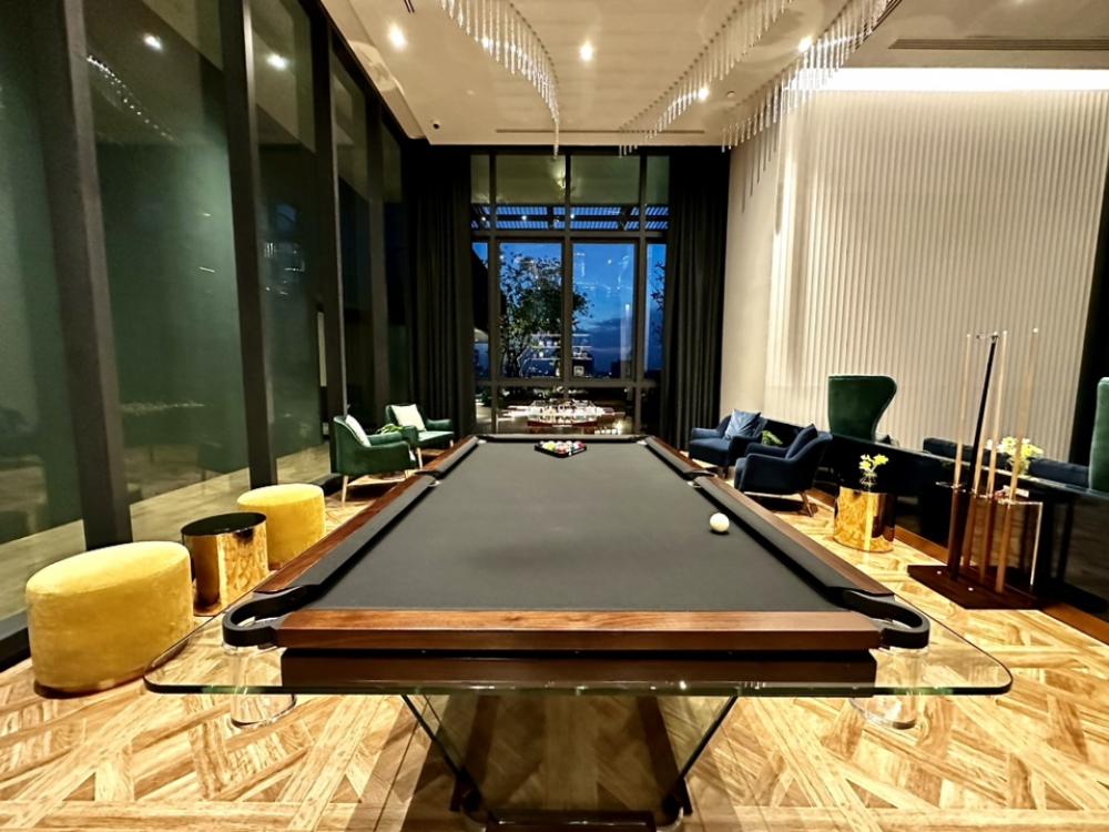 For SaleCondoRatchathewi,Phayathai : 🎉𝗛𝗢𝗧 𝗗𝗘𝗔𝗟| 6.2𝑴𝑩| 1Bed 50Sq.m| The Best price guaranteed💯