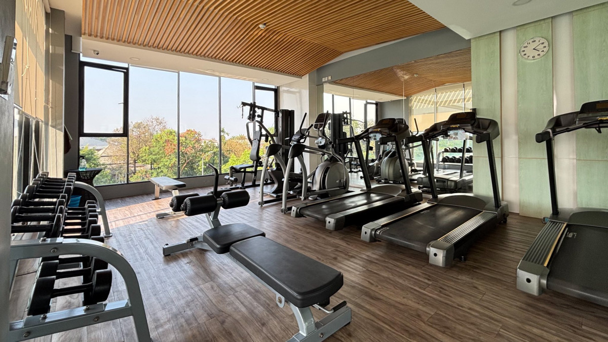 For SaleCondoKasetsart, Ratchayothin : For Sale Condo , Kensington Kaset Campus , BTS-Bang Bua , Lat Yao , Chatuchak , Bangkok , CX-147606