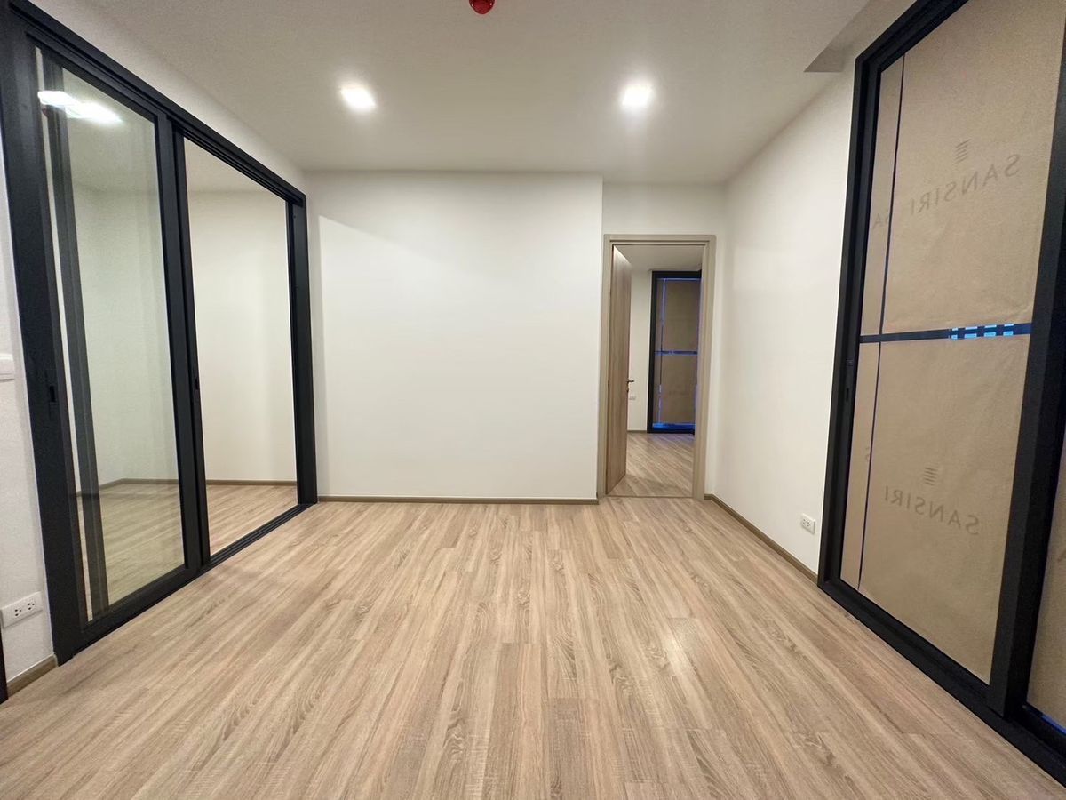 For SaleCondoRatchathewi,Phayathai : 🎉𝗛𝗢𝗧 𝗗𝗘𝗔𝗟 1Bed  50Sq.m| The Best price guaranteed💯📱𝟎𝟗𝟐-𝟖𝟎𝟖𝟖𝟖𝟗𝟗