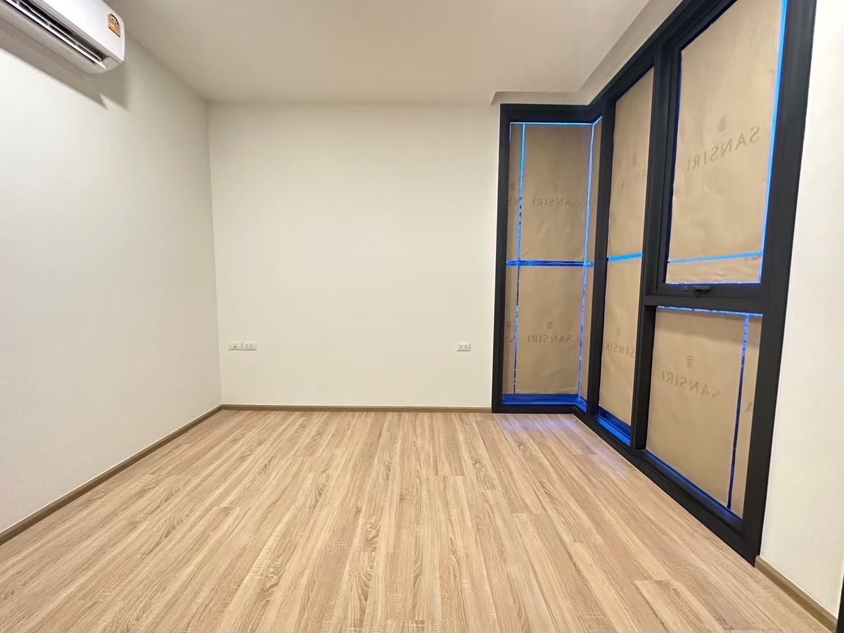 For SaleCondoRatchathewi,Phayathai : 🎉𝗛𝗢𝗧 𝗗𝗘𝗔𝗟 1Bed  50Sq.m| The Best price guaranteed💯📱𝟎𝟗𝟐-𝟖𝟎𝟖𝟖𝟖𝟗𝟗