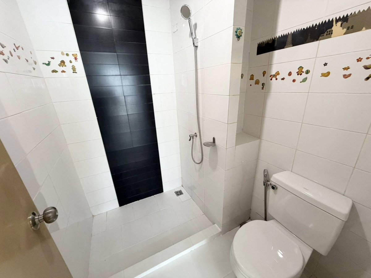 For SaleCondoNawamin, Ramindra : For Sale Condo , SMART CONDO WATCHARAPOL , Tha Raeng , Bang Khen , Bangkok , CX-148400