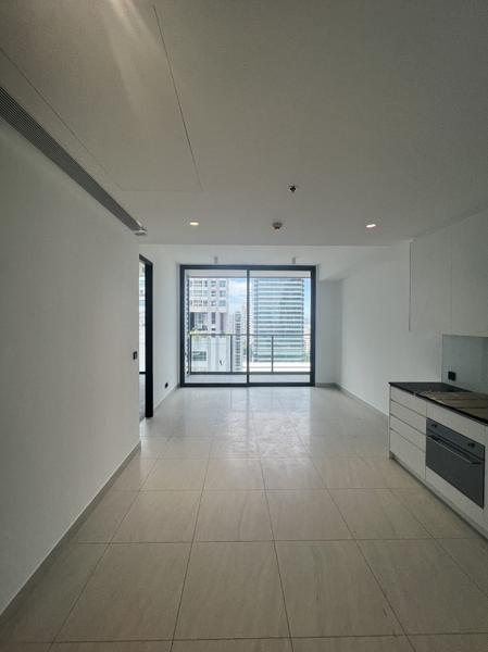 For SaleCondoSathorn, Narathiwat : Condo For Sale Tait 12 1 Bedroom 1 Bathroom 67 sqm