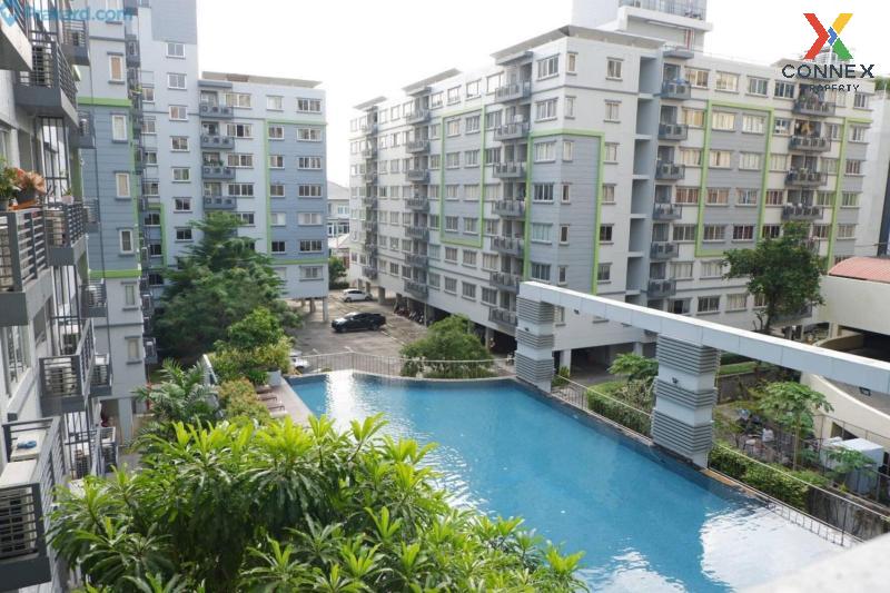 For SaleCondoSathorn, Narathiwat : For Sale Condo , Condo One X Sathorn-Narathiwas , BTS-Chong Nonsi , Chong Nonsi , Yannawa , Bangkok , CX-59462