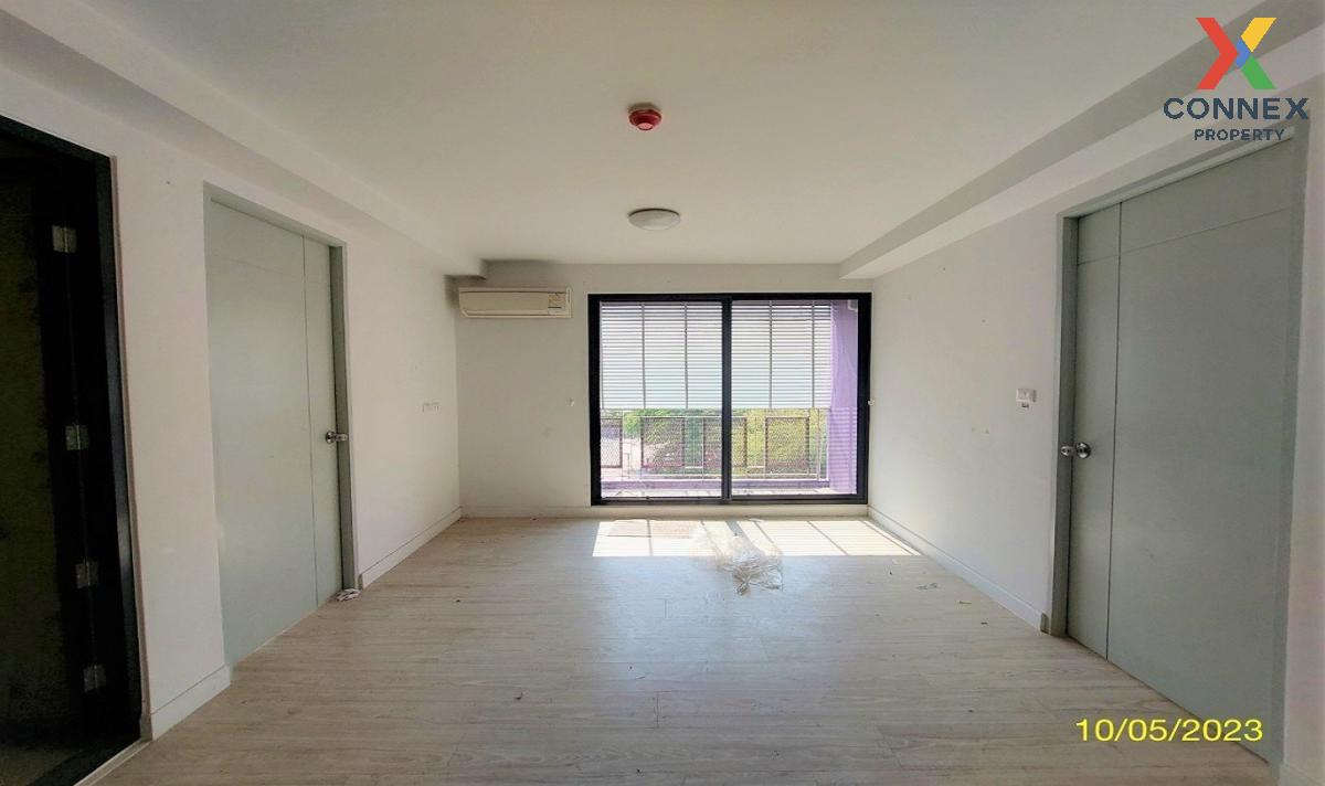 For SaleCondoRatchadapisek, Huaikwang, Suttisan : For Sale Condo , L STYLE , MRT-Huai Khwang , Huai Khwang , Huai Khwang , Bangkok , CX-83530