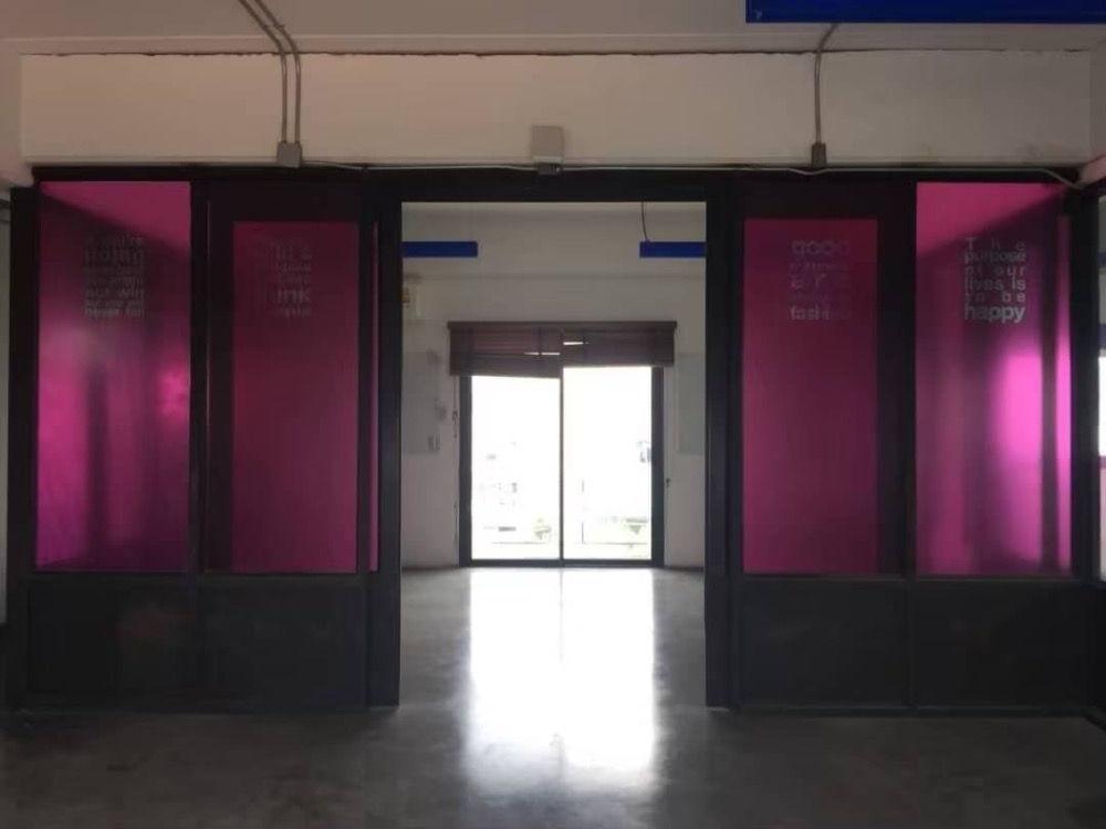 For SaleHome OfficeChokchai 4, Ladprao 71, Ladprao 48, : 📢👇For  sale with tenant til 15 December 2026, easily access to many routes, near express way