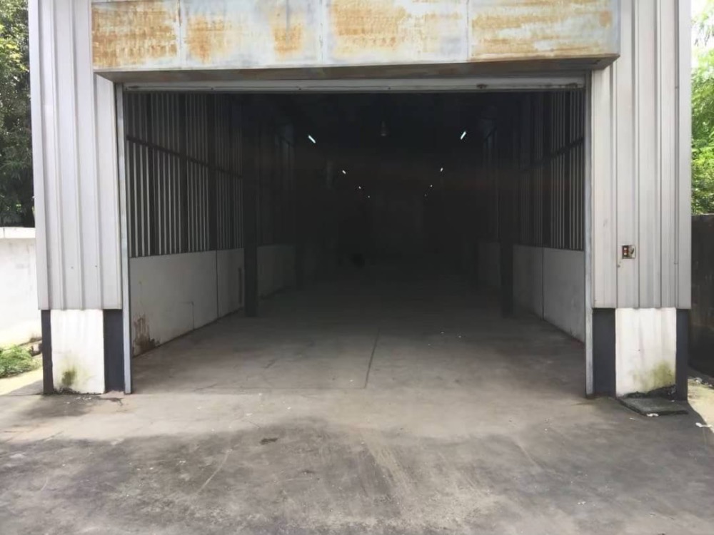 For SaleHome OfficeChokchai 4, Ladprao 71, Ladprao 48, : 📢👇For  sale with tenant til 15 December 2026, easily access to many routes, near express way