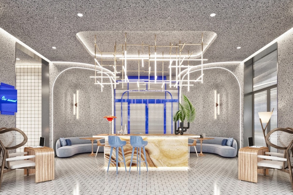 For SaleCondoKasetsart, Ratchayothin : 🔘🔘 Aspire Ratchayothin - Studio 28 sq m. Price 2.32 million baht.* Call 0959415999