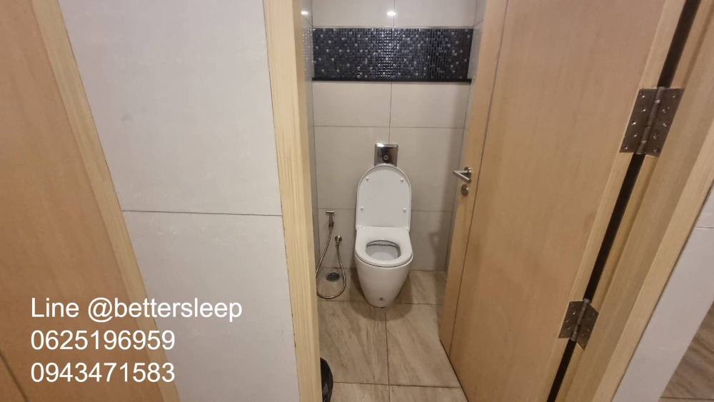 For RentRetail SpaceSukhumvit, Asoke, Thonglor : Promphong Shop for rent, 206 sq.m., suitable for spas, clinic, premium fitness, schools, workshops