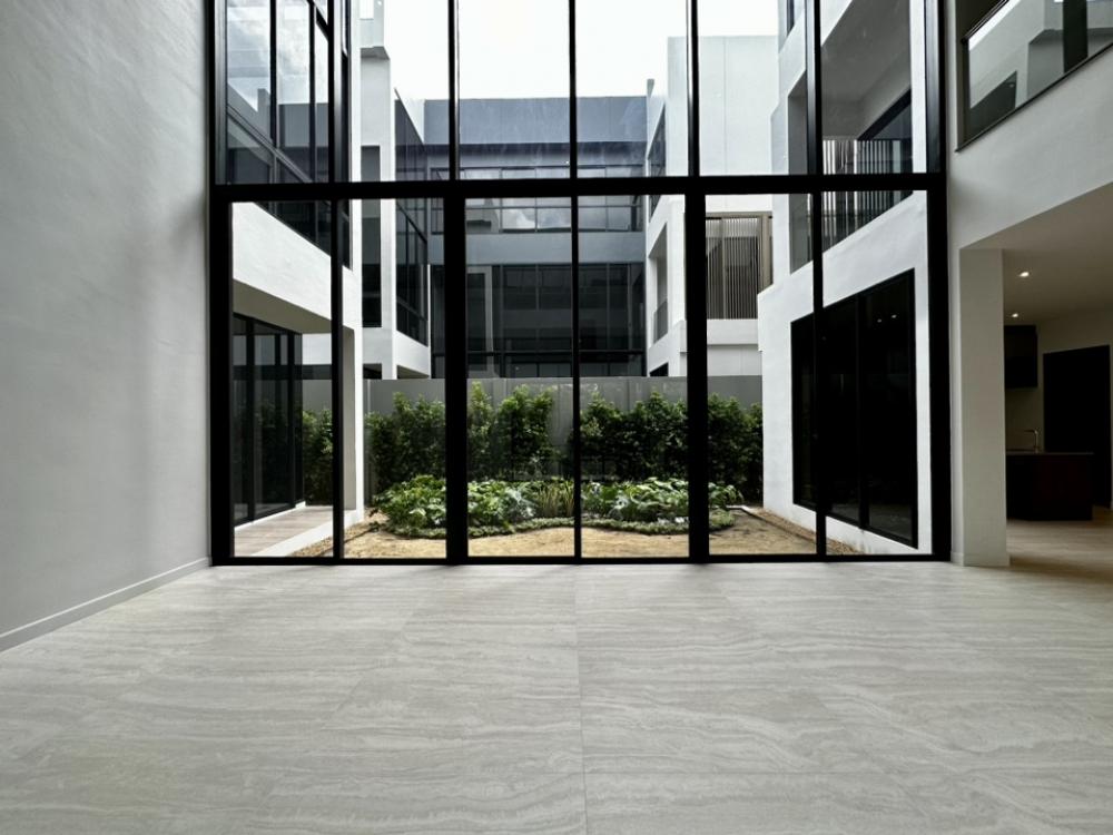 ขายบ้านพัฒนาการ ศรีนครินทร์ : 𝗕𝘂𝗴𝗮𝗮𝗻 กรุงเทพกรีฑา รีบคว้าด่วน!! หลังใหญ่สุด หลุดจองมีหลังเดียวเท่านั้น!!! 📱𝟎𝟗𝟐-𝟖𝟎𝟖𝟖𝟖𝟗𝟗