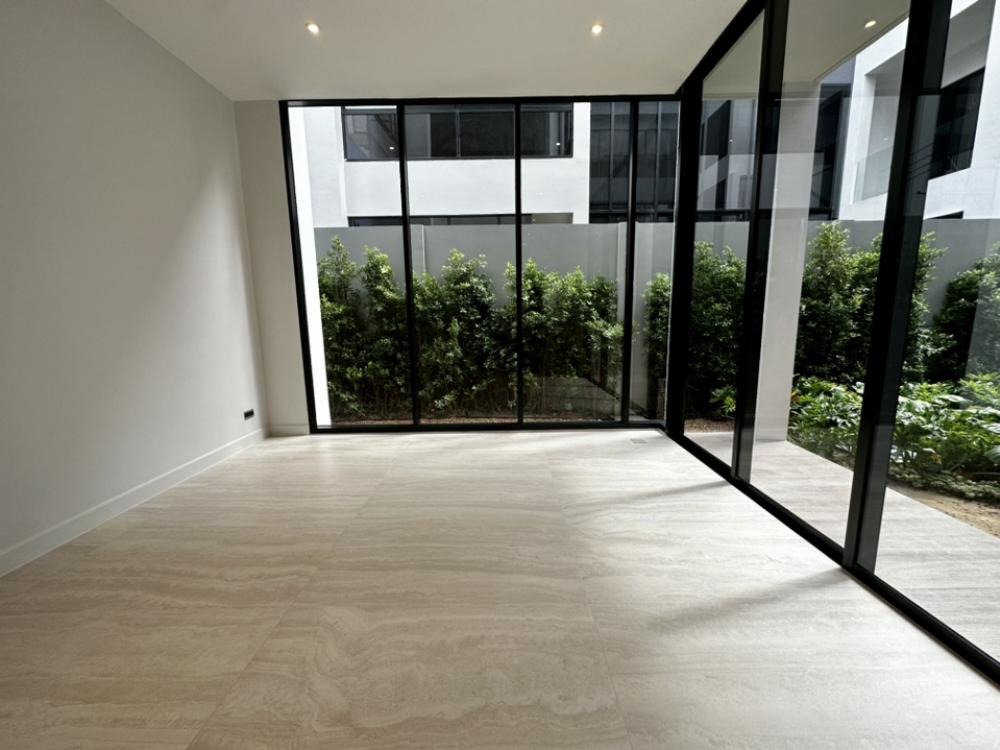 ขายบ้านพัฒนาการ ศรีนครินทร์ : 𝗕𝘂𝗴𝗮𝗮𝗻 กรุงเทพกรีฑา รีบคว้าด่วน!! หลังใหญ่สุด หลุดจองมีหลังเดียวเท่านั้น!!! 📱𝟎𝟗𝟐-𝟖𝟎𝟖𝟖𝟖𝟗𝟗