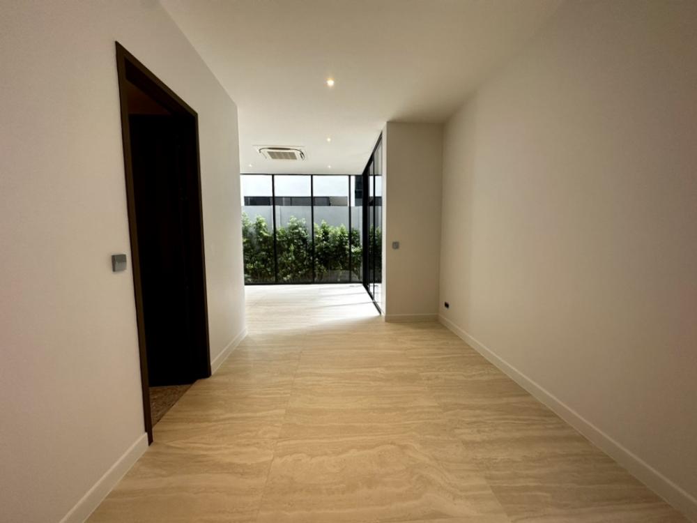 ขายบ้านพัฒนาการ ศรีนครินทร์ : 𝗕𝘂𝗴𝗮𝗮𝗻 กรุงเทพกรีฑา รีบคว้าด่วน!! หลังใหญ่สุด หลุดจองมีหลังเดียวเท่านั้น!!! 📱𝟎𝟗𝟐-𝟖𝟎𝟖𝟖𝟖𝟗𝟗