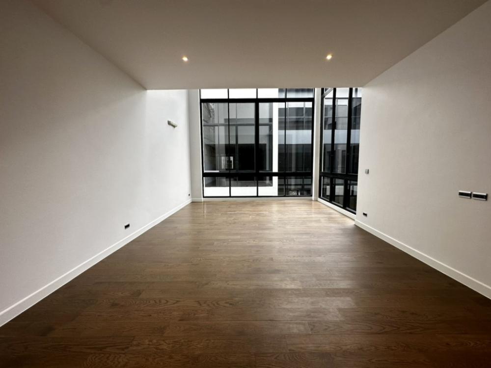 ขายบ้านพัฒนาการ ศรีนครินทร์ : 𝗕𝘂𝗴𝗮𝗮𝗻 กรุงเทพกรีฑา รีบคว้าด่วน!! หลังใหญ่สุด หลุดจองมีหลังเดียวเท่านั้น!!! 📱𝟎𝟗𝟐-𝟖𝟎𝟖𝟖𝟖𝟗𝟗