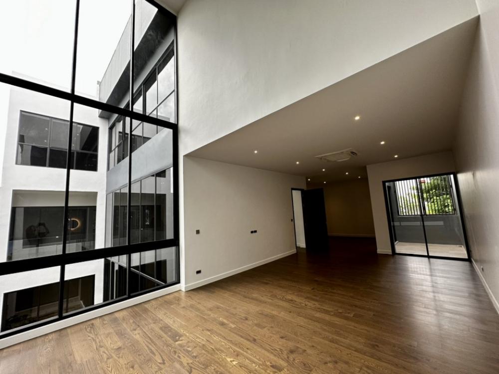 ขายบ้านพัฒนาการ ศรีนครินทร์ : 𝗕𝘂𝗴𝗮𝗮𝗻 กรุงเทพกรีฑา รีบคว้าด่วน!! หลังใหญ่สุด หลุดจองมีหลังเดียวเท่านั้น!!! 📱𝟎𝟗𝟐-𝟖𝟎𝟖𝟖𝟖𝟗𝟗