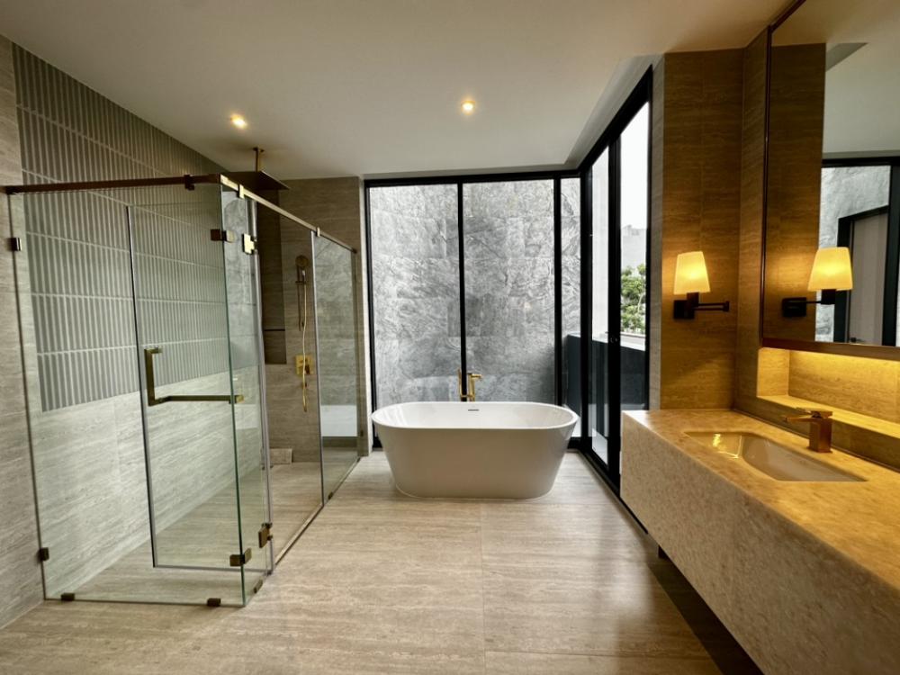 ขายบ้านพัฒนาการ ศรีนครินทร์ : 𝗕𝘂𝗴𝗮𝗮𝗻 กรุงเทพกรีฑา รีบคว้าด่วน!! หลังใหญ่สุด หลุดจองมีหลังเดียวเท่านั้น!!! 📱𝟎𝟗𝟐-𝟖𝟎𝟖𝟖𝟖𝟗𝟗