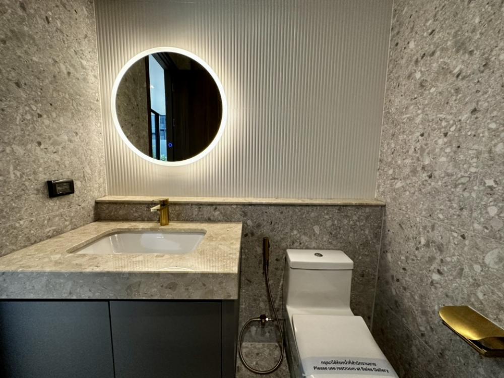 ขายบ้านพัฒนาการ ศรีนครินทร์ : 𝗕𝘂𝗴𝗮𝗮𝗻 กรุงเทพกรีฑา รีบคว้าด่วน!! หลังใหญ่สุด หลุดจองมีหลังเดียวเท่านั้น!!! 📱𝟎𝟗𝟐-𝟖𝟎𝟖𝟖𝟖𝟗𝟗