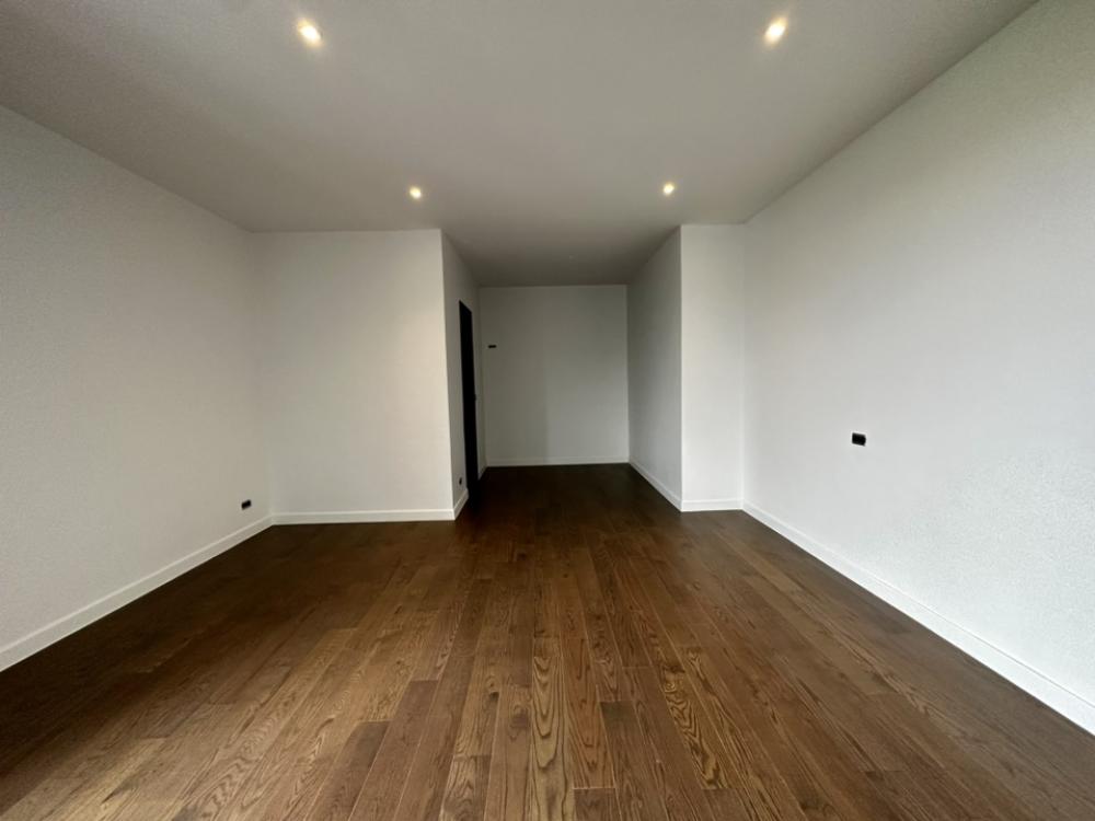 ขายบ้านพัฒนาการ ศรีนครินทร์ : 𝗕𝘂𝗴𝗮𝗮𝗻 กรุงเทพกรีฑา รีบคว้าด่วน!! หลังใหญ่สุด หลุดจองมีหลังเดียวเท่านั้น!!! 📱𝟎𝟗𝟐-𝟖𝟎𝟖𝟖𝟖𝟗𝟗